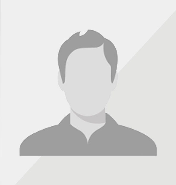  Commercial General Liability