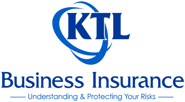 Business Insurance